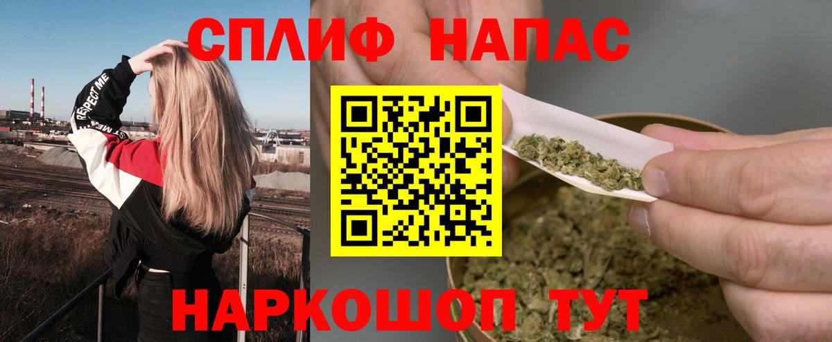 Каннабис гибрид Кондопога